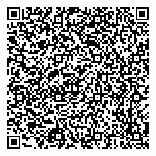 vCard 79925110775