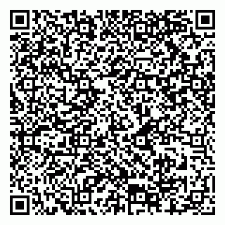 vCard 79925110778