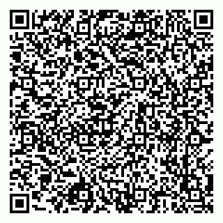 vCard 79925110779