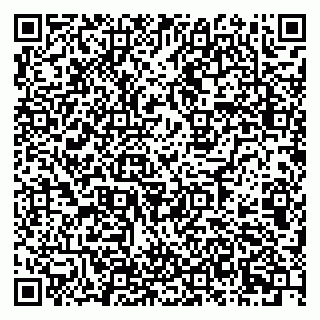 vCard 79925110781