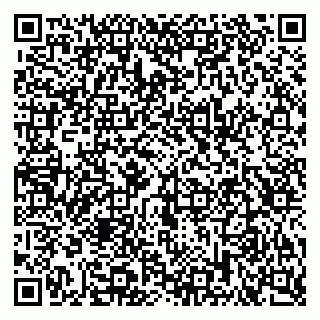 vCard 79925110782