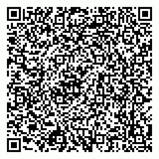 vCard 79925110783