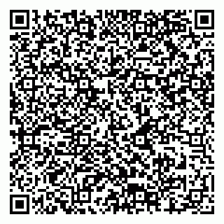 vCard 79925110784