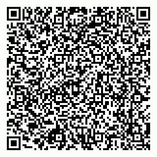 vCard 79925110785
