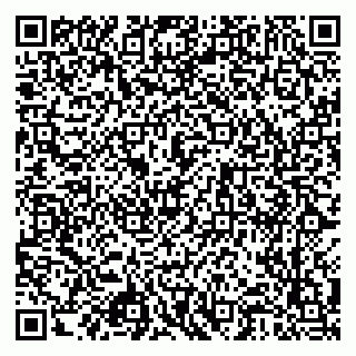 vCard 79925110789