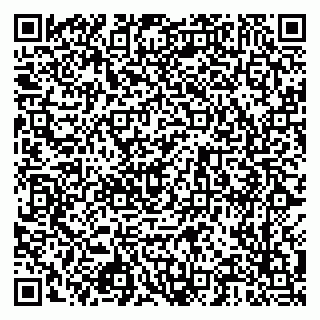 vCard 79925110790