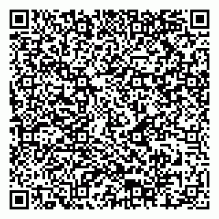 vCard 79925110791
