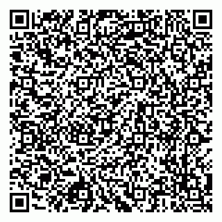 vCard 79925110792
