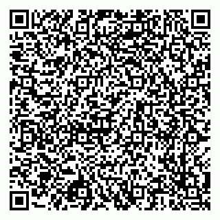 vCard 79925110794