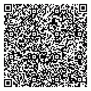 vCard 79925110795