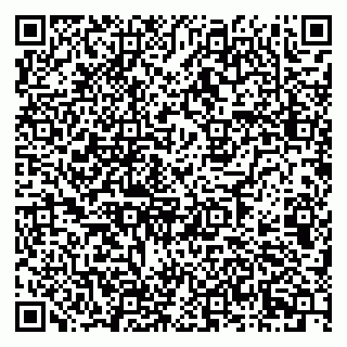 vCard 79925110801