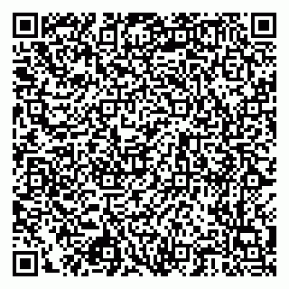 vCard 79925110803