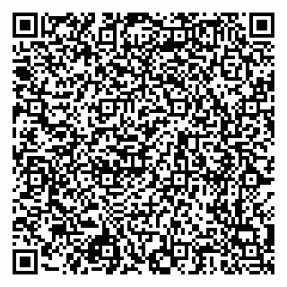 vCard 79925110805