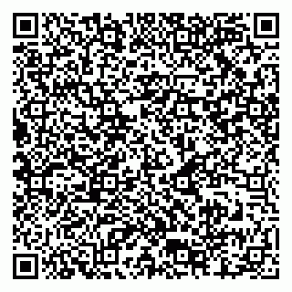 vCard 79925110806