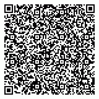 vCard 79925110807