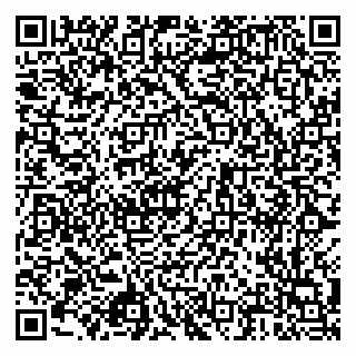 vCard 79925110812