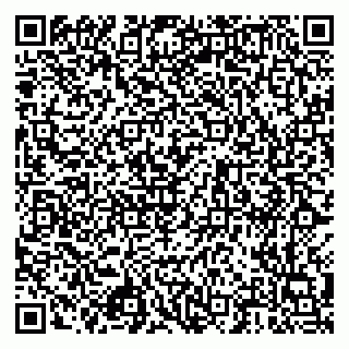 vCard 79925110813