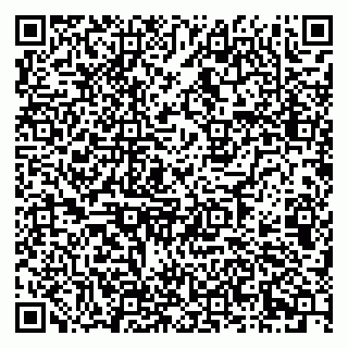 vCard 79925110814