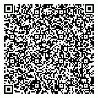 vCard 79925110815