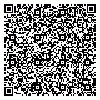 vCard 79925110816