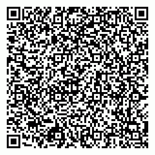 vCard 79925110817