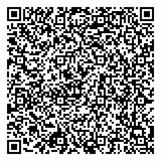 vCard 79925110819