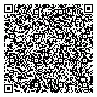 vCard 79925110820