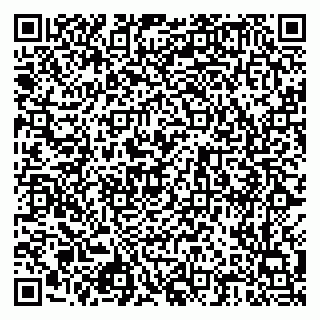 vCard 79925110821
