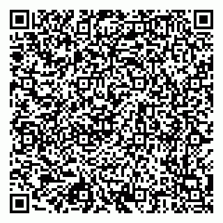 vCard 79925110822