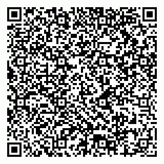 vCard 79925110823