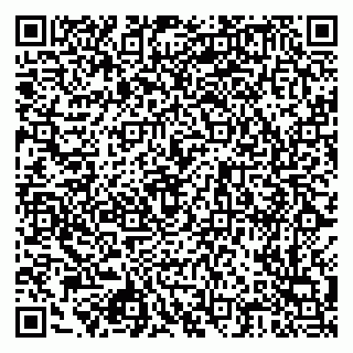 vCard 79925110824