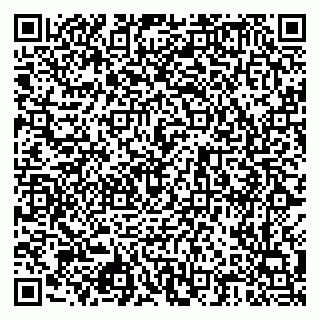 vCard 79925110825