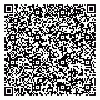 vCard 79925110826