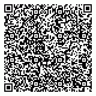 vCard 79925110828