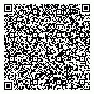 vCard 79925110829