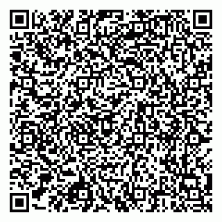 vCard 79925110831