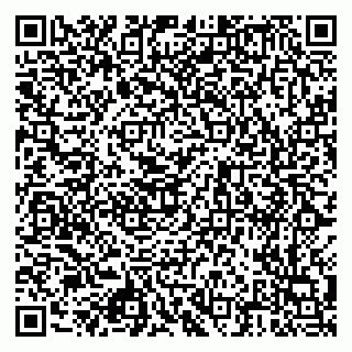vCard 79925110832