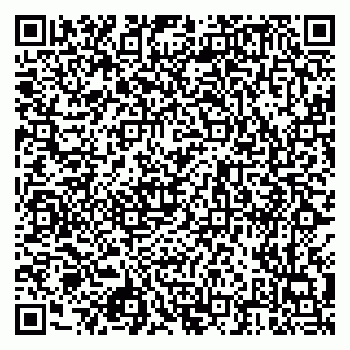 vCard 79925110833