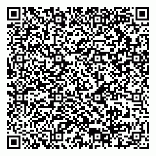 vCard 79925110834