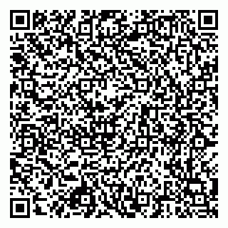 vCard 79925110835