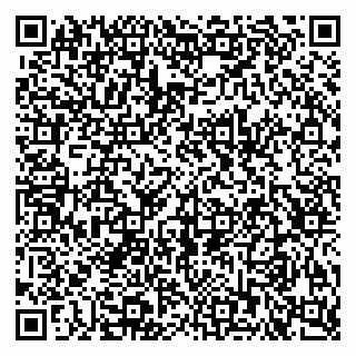 vCard 79925110836