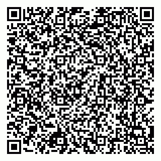 vCard 79925110837