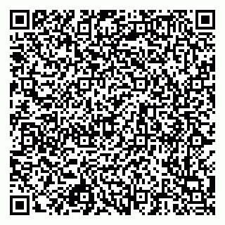 vCard 79925110838