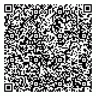 vCard 79925110840