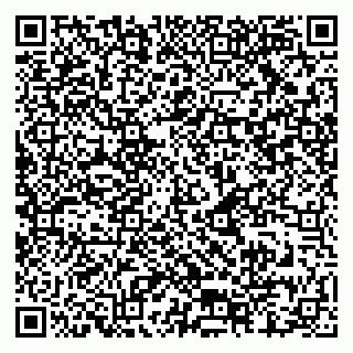 vCard 79925110841