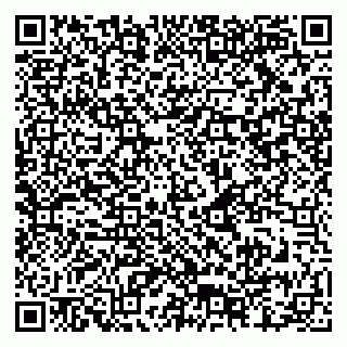 vCard 79925110842