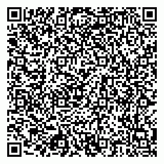 vCard 79925110843