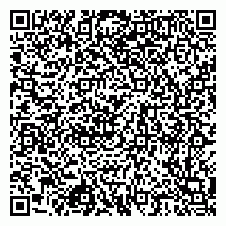 vCard 79925110844