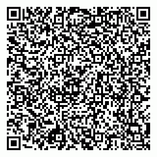 vCard 79925110845