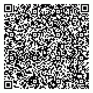 vCard 79925110846